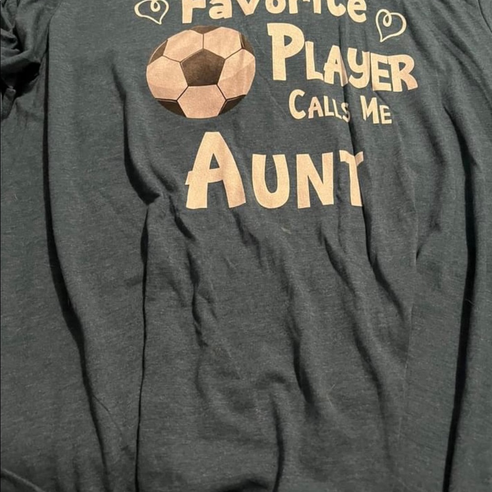 Bundle !!! 36.00 for all 3 !!!